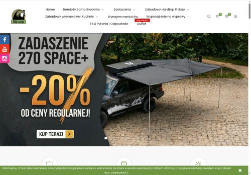 wildcamp.pl