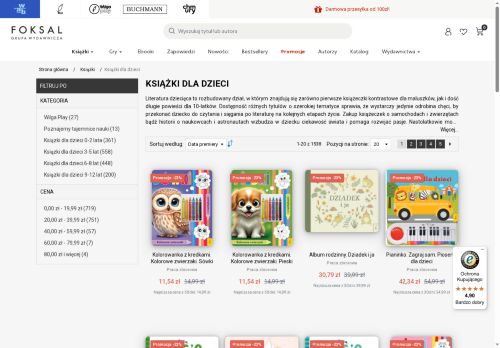 wilga.com.pl