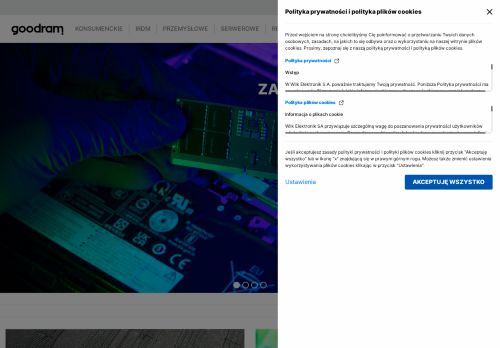 wilk.com.pl