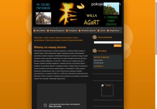 willa-agart.webnode.com