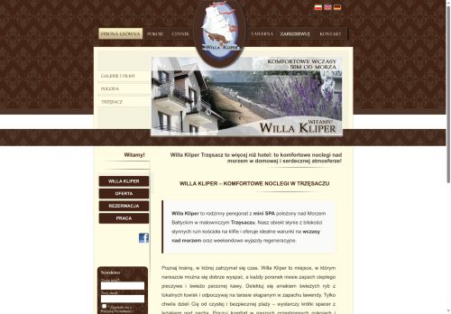willa-kliper.pl