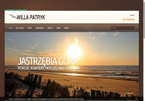 willa-patryk.pl