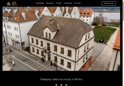 willaadriana.pl