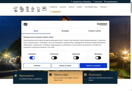willaagawa.pl
