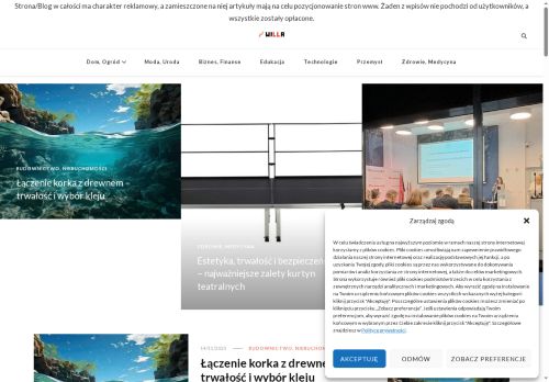 willaania.pl
