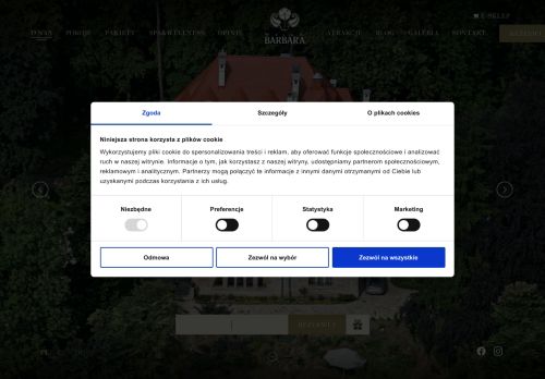 willabarbara.pl