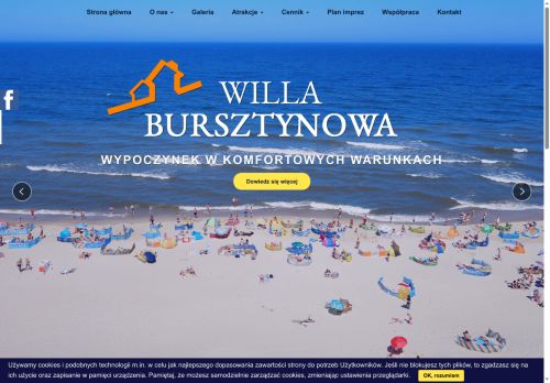 willabursztynowa.com