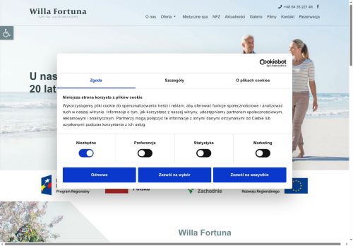 willafortuna.pl