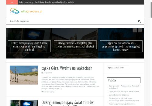 willagrandeus.pl