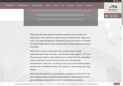 willajozefina.pl