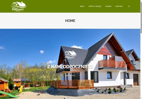 willakamilowka.com.pl