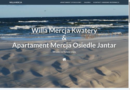 willamercja.pl