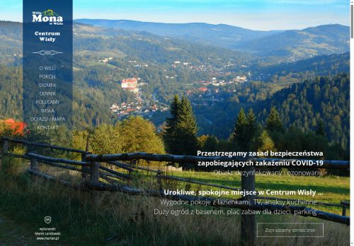 willamona.pl