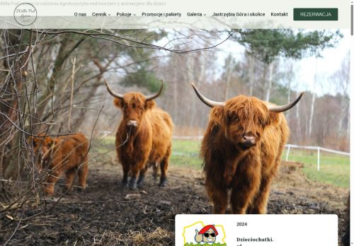 willapodlasem.com