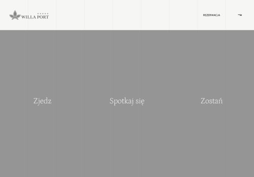 willaport.pl