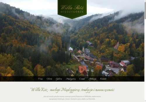 willaroz.pl