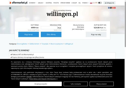 willingen.pl