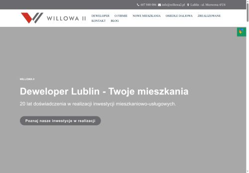 willowa2.pl
