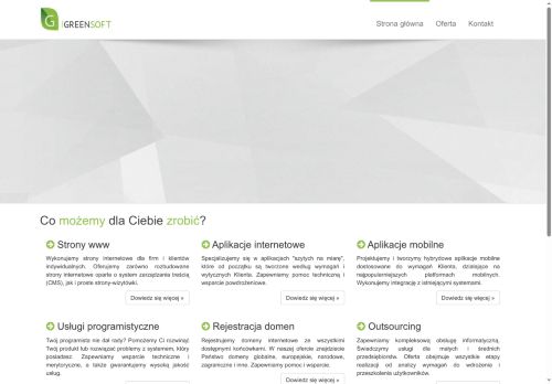 wilman.pl
