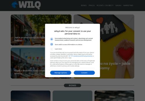 wilq.pl