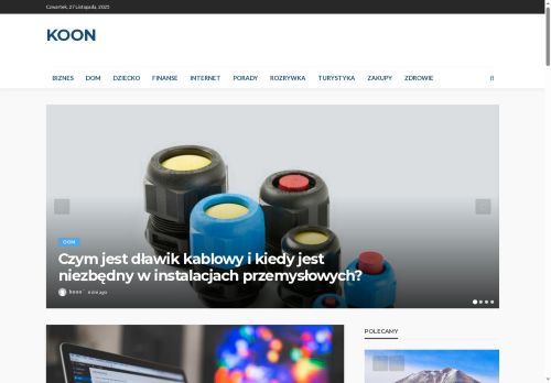 wim.koon.pl