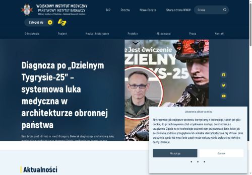 wim.mil.pl