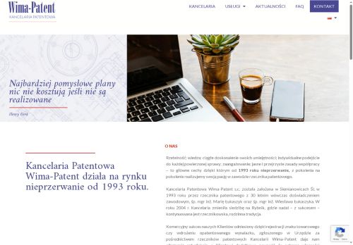 wima.pl