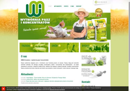 wimakruszwica.pl