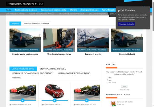 wimark.pl
