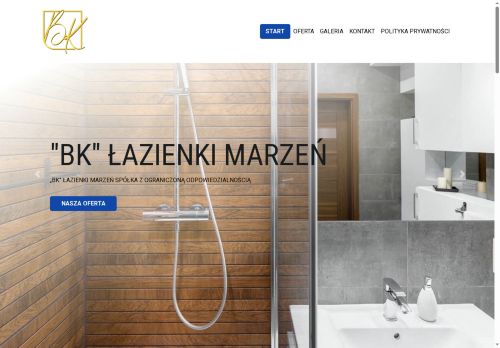 wimarlublin.pl