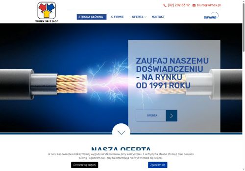 wimex.pl