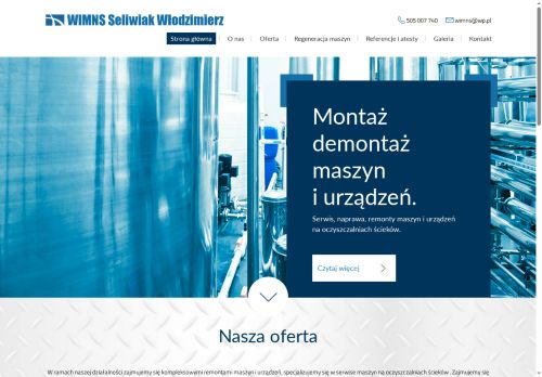 wimns.pl