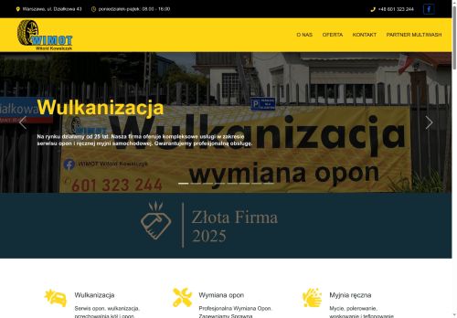 wimot.waw.pl