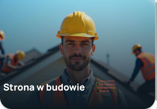 wimstal.pl