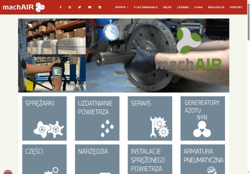 wimtec.pl