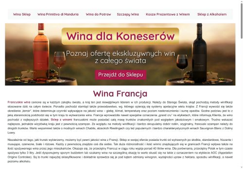 wina-francja.pl