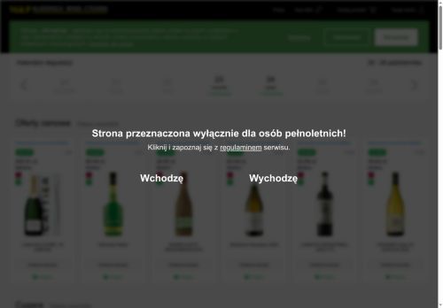 wina-mp.pl