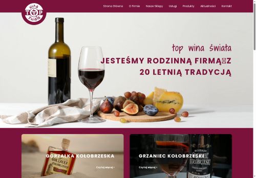 wina-swiata.pl