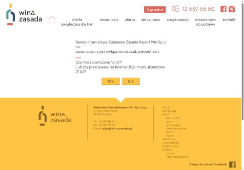 wina.zasada.pl