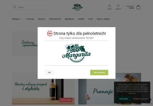 winaialkohole.pl
