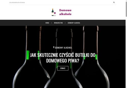 winarium.pl