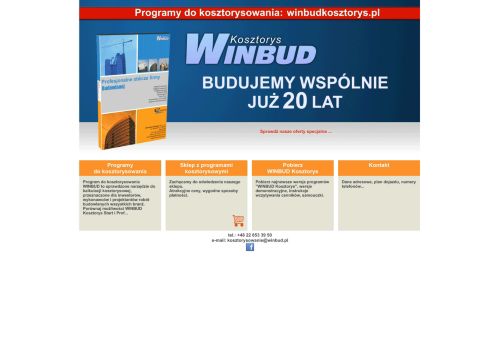 winbud.pl