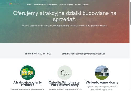 winchesterpark.eu