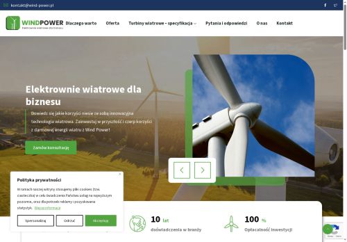 wind-power.pl