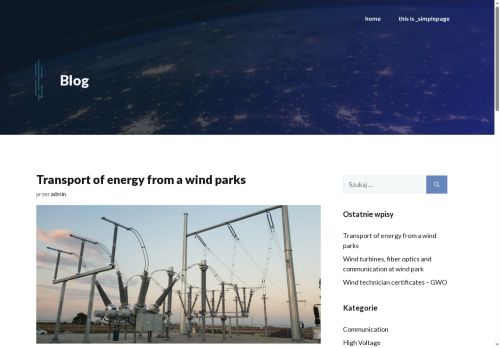 wind77.com