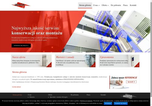 winda-sc.pl