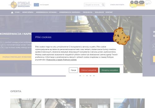 winda.com.pl