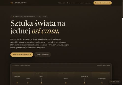 winda.oz.pl