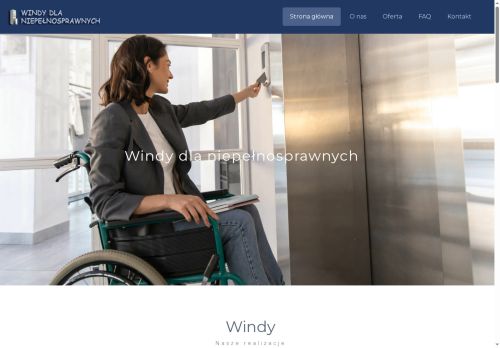 windadlaniepelnosprawnych.com.pl