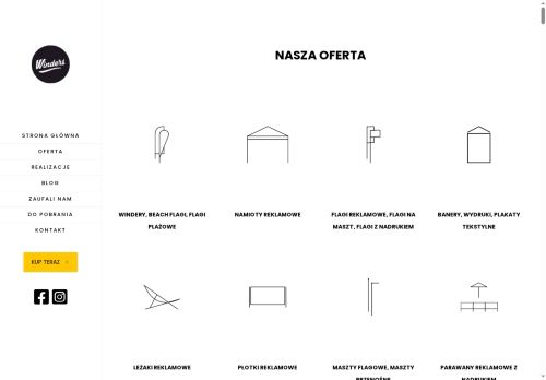 winders.pl